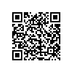 1210Y2K00270KCT QRCode