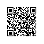 1210Y2K00330JCT QRCode