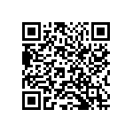 1210Y2K00331JXR QRCode