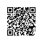 1210Y2K00390FCT QRCode