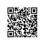 1210Y2K00391JXR QRCode