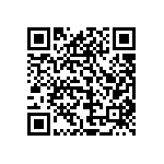 1210Y2K00391MXT QRCode