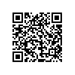 1210Y2K00392MXT QRCode