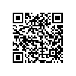 1210Y2K00470FCR QRCode