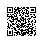 1210Y2K00470GCT QRCode