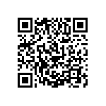 1210Y2K00470KCR QRCode