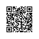 1210Y2K00472MXR QRCode