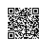 1210Y2K00472MXT QRCode