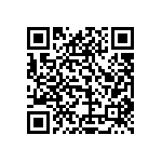 1210Y2K00561MXT QRCode