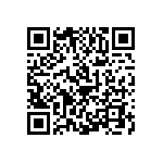 1210Y2K00680FCR QRCode