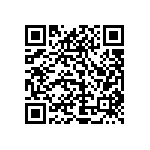 1210Y2K00680JCT QRCode