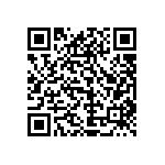 1210Y2K00681KXT QRCode