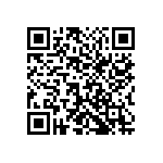 1210Y2K00681MXT QRCode