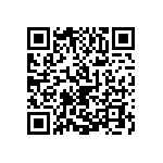 1210Y2K00820JCT QRCode