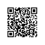 1210Y2K00820KCR QRCode