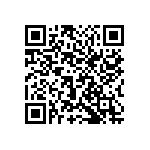 1210Y2K03P90BCT QRCode