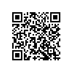 1210Y2K03P90CCT QRCode