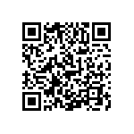 1210Y2K04P70CCR QRCode