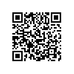 1210Y2K05P60CCR QRCode