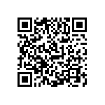 1210Y2K06P80BCR QRCode