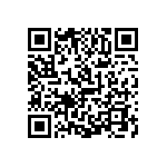 1210Y2K06P80DCT QRCode