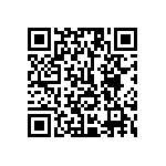 1210Y2K08P20DCR QRCode