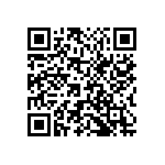 1210Y5000100FAR QRCode