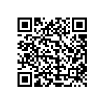 1210Y5000100FCT QRCode