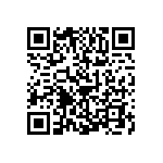 1210Y5000100FFR QRCode