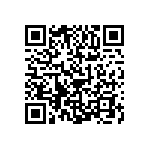 1210Y5000100GAR QRCode