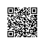 1210Y5000100GCT QRCode