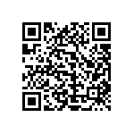 1210Y5000100GFT QRCode