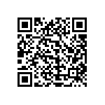 1210Y5000100KCT QRCode