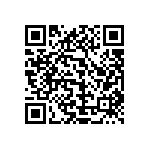 1210Y5000101FFR QRCode