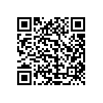 1210Y5000101FFT QRCode