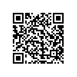 1210Y5000101JCT QRCode