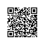 1210Y5000101KAT QRCode