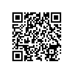 1210Y5000101KCR QRCode