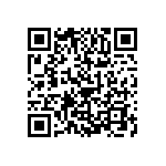 1210Y5000102FAR QRCode