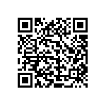 1210Y5000102FFT QRCode