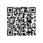 1210Y5000102KET QRCode