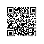 1210Y5000103MDR QRCode