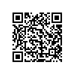 1210Y5000103MDT QRCode