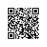 1210Y5000104KET QRCode