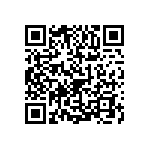 1210Y5000104KST QRCode