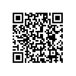 1210Y5000104MXR QRCode