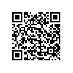 1210Y5000120JCT QRCode