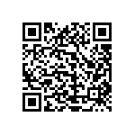 1210Y5000120KFT QRCode