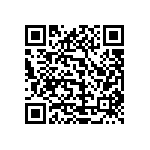 1210Y5000121KAR QRCode