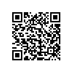 1210Y5000122FCR QRCode